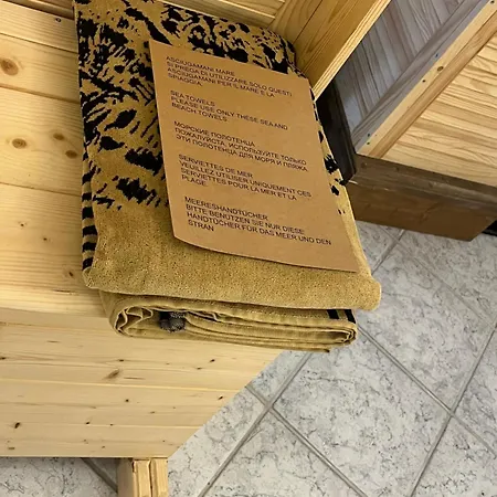 Dimora Madonna Della Speranza Appartement Cagliari