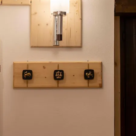 Dimora Madonna Della Speranza Appartement Cagliari
