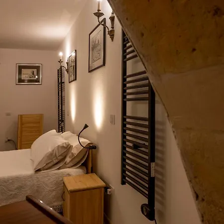 Dimora Madonna Della Speranza Appartement Cagliari