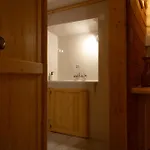 Apartment Dimora Madonna Della Speranza *