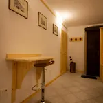 Apartment Dimora Madonna Della Speranza *