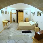 Dimora Madonna Della Speranza Apartment Cagliari