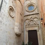 Dimora Madonna Della Speranza *