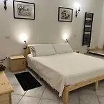 Dimora Madonna Della Speranza Apartment Cagliari