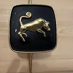 Apartamento Dimora Madonna Della Speranza *
