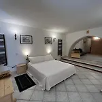 Dimora Madonna Della Speranza Apartamento *