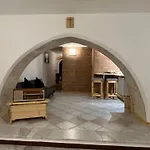 Dimora Madonna Della Speranza * Cagliari