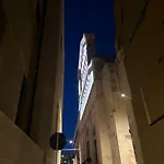 Dimora Madonna Della Speranza Apartment *