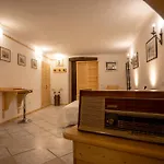 Dimora Madonna Della Speranza *