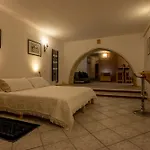 Apartment Dimora Madonna Della Speranza