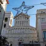 Dimora Madonna Della Speranza Cagliari