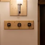 Dimora Madonna Della Speranza Apartment Cagliari