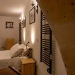 Dimora Madonna Della Speranza Apartment Cagliari