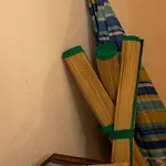 Dimora Madonna Della Speranza Apartment Cagliari