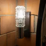 Apartment Dimora Madonna Della Speranza Cagliari