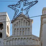 Dimora Madonna Della Speranza