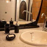 Dimora Madonna Della Speranza Apartment Cagliari