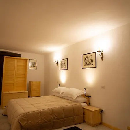 Dimora Madonna Della Speranza 卡利亚里