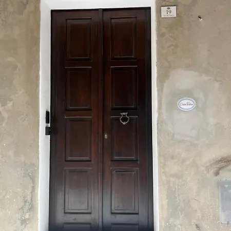 Dimora Madonna Della Speranza Cagliari