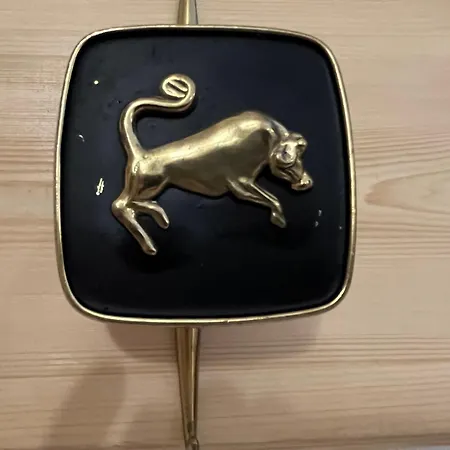 Appartamento Dimora Madonna Della Speranza *