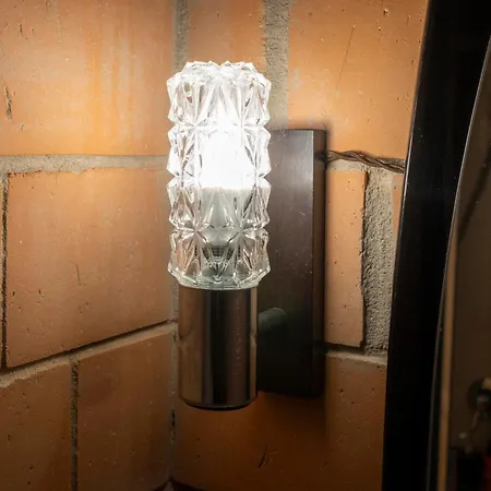 Daire Dimora Madonna Della Speranza Cagliari