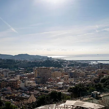 Dimora Madonna Della Speranza Daire *