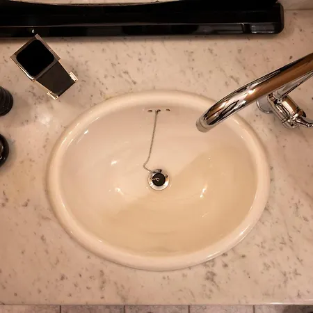 Dimora Madonna Della Speranza Daire *