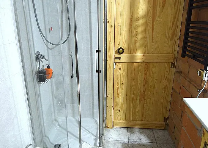 アパート Dimora Madonna Della Speranza